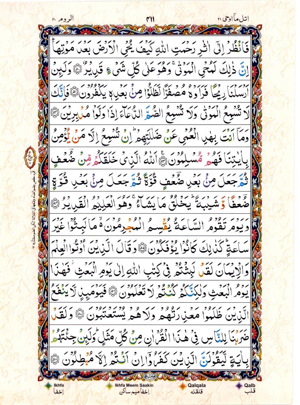 Page411